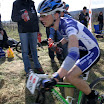 IMG_6602.jpg