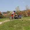 IMG_6969.jpg