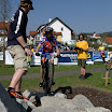 IMG_6917.jpg