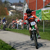 IMG_6924.jpg