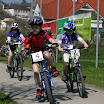 IMG_6926.jpg