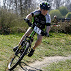 IMG_6928.jpg