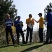 IMG_6941.jpg