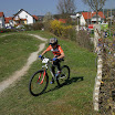 IMG_6947.jpg