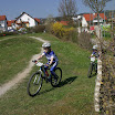IMG_6950.jpg