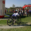 IMG_6960.jpg