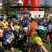 IMG_6752.jpg