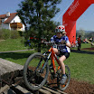 IMG_6786.jpg