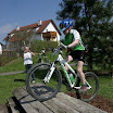 IMG_6788.jpg