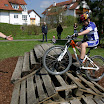 IMG_6784.jpg