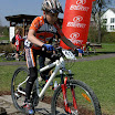 IMG_6799.jpg