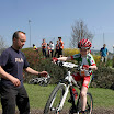 IMG_6800.jpg