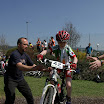IMG_6801.jpg