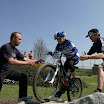 IMG_6804.jpg