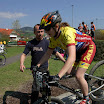 IMG_6807.jpg