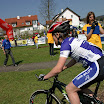 IMG_6823.jpg