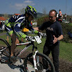 IMG_6834.jpg
