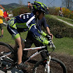 IMG_6835.jpg