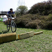 IMG_6853.jpg