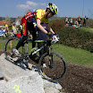 IMG_6874.jpg