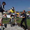 IMG_6878.jpg