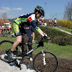 IMG_6882.jpg