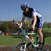 IMG_6884.jpg