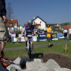 IMG_6890.jpg