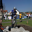 IMG_6891.jpg