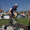 IMG_6892.jpg
