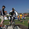 IMG_6914.jpg