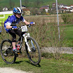 IMG_6991.jpg