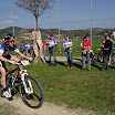 IMG_7032.jpg