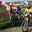MTB Technikbewerb Walding (17.04.2010)