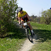 IMG_7058.jpg