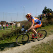 IMG_7062.jpg