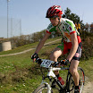 IMG_7068.jpg