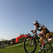 IMG_7078.jpg