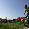 IMG_7100.jpg