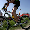 IMG_7108.jpg