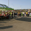 IMG_7173.jpg