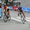 IMG_8585.jpg