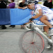 IMG_8703.jpg