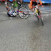 IMG_8728.jpg