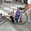 IMG_8620.jpg