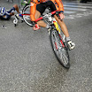 IMG_8729.jpg