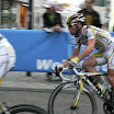 IMG_8741.jpg