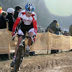 IMG_0381.jpg