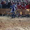 IMG_0429.jpg