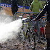 IMG_0481.jpg